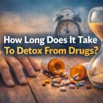 How Long Does It Take To Detox From Drugs (1)
