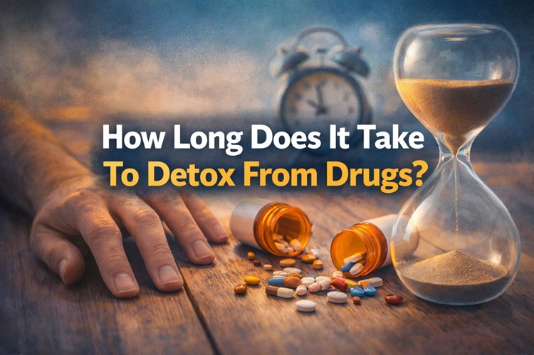 How Long Does It Take To Detox From Drugs (1)