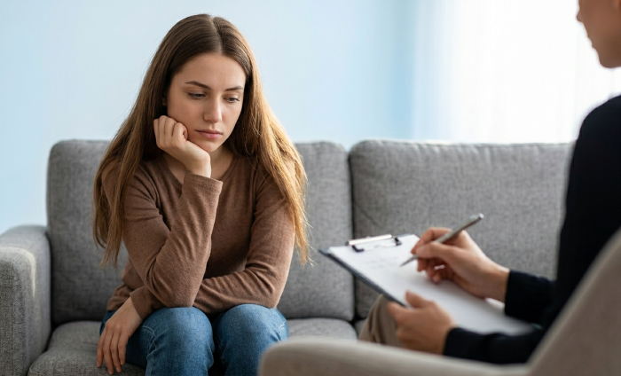 How Palm Coast Treatment Solutions Can Help