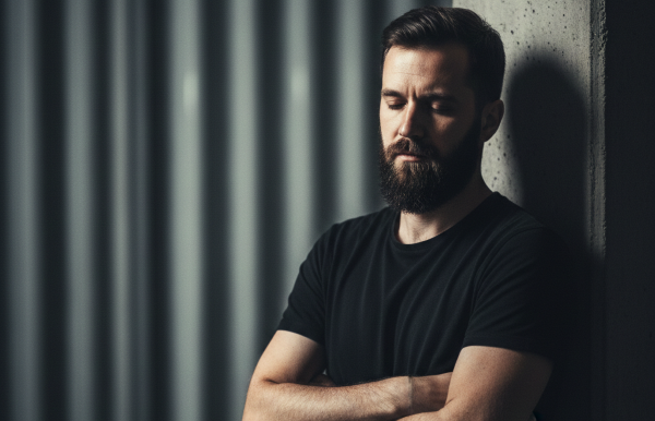 Psychological Effects of Cocaine Use