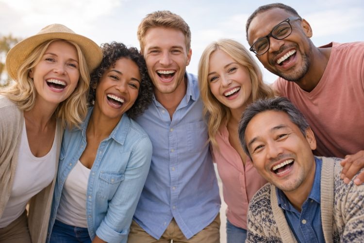 Rehabilitation Near Ormond Beach, FL