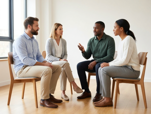 Treatment Approaches for Integrated Care