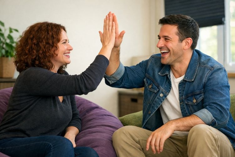 Understanding Alcohol Addiction