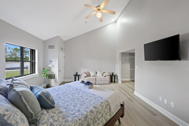 facts-recovery-melbourne-fl-facility-interior-private-room1