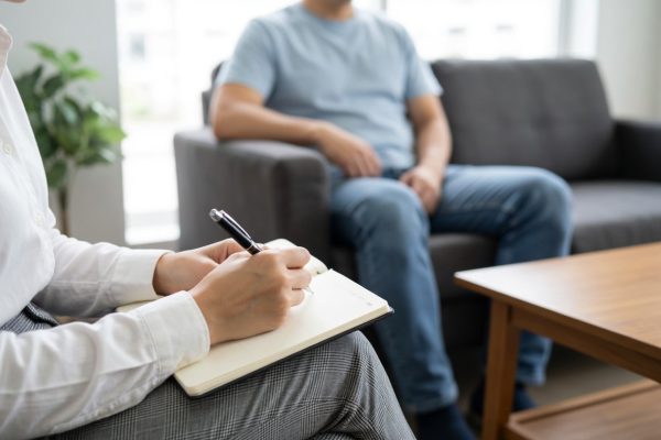 How to Choose the Right Rehab in Florida That Accepts Optum