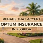 Rehabs That Accept Optum Insurance In Florida