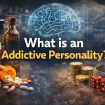 What is an Addictive Personality