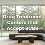 Drug Treatment Centers