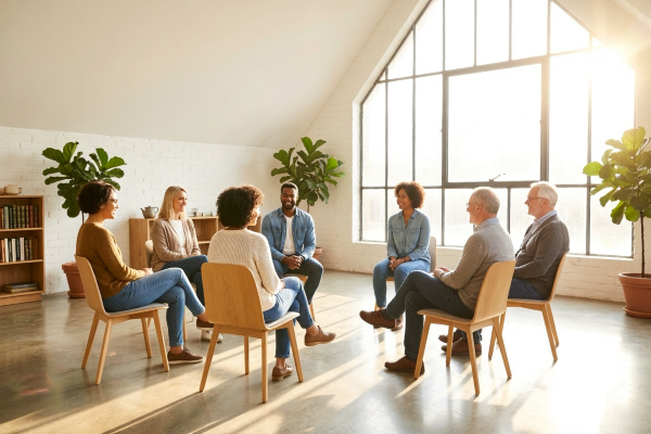 drug rehab that accepts Optum