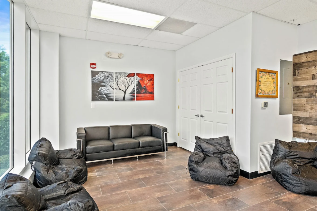 rehab treatment programs