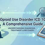 Opioid Use Disorder