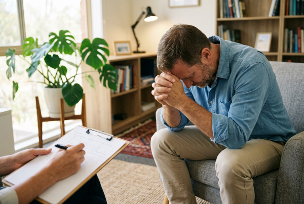 self-pay rehab programs