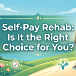 Self-Pay Rehab
