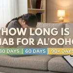 How Long is Rehab for Alcohol