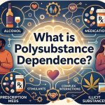 What is Polysubstance Dependence
