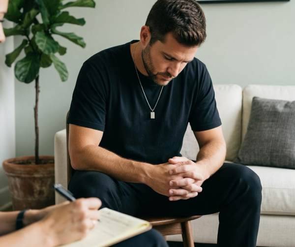 Healthy Habits That Support Cannabis Recovery