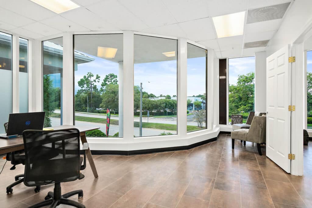 Top-Rated Drug Rehab Near Quail Hollow, FL