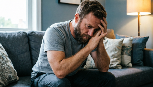Getting Help at Palm Coast Treatment Solutions