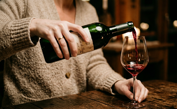 Getting Help if You Struggle With Alcohol