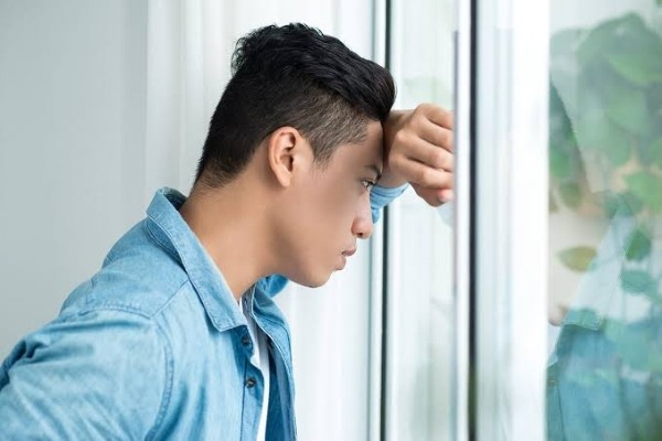 Is Ibuprofen and Alcohol Safe Together