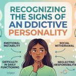 Recognizing the Signs of an Addictive Personality