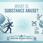 What is Substance Abuse Recognize the Signs and Find Help Before It Gets Worse
