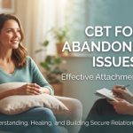 CBT for Abandonment Issues