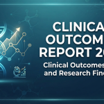 Clinical Outcomes Report 2026 Clinical Outcomes Data and Research Findings