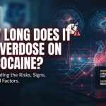 How Long Does It Take To Overdose on Cocaine