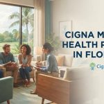 Cigna Mental Health Rehab in Florida