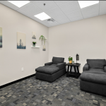 Drug and Alcohol Rehab in Orlando, FL