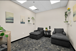 Drug and Alcohol Rehab in Orlando, FL