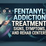 Fentanyl Addiction Treatment