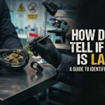 How Do You Tell If Weed Is Laced