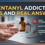 Is Fentanyl Addictive Risks and Real Answers