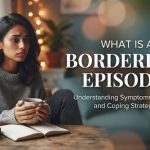 What is a Borderline Episode
