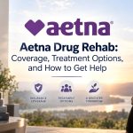 Aetna Drug Rehab Coverage, Treatment Options, and How to Get Help
