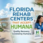 Rehab Centers That Accept Humana in Florida