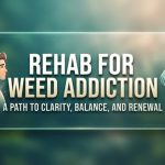 Rehab for Weed Addiction