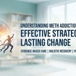 Understanding Meth Addiction Treatment