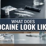 What Does Cocaine Look Like