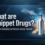 What are Whippet Drugs