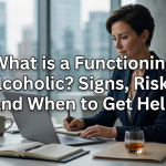 What is a Functioning Alcoholic