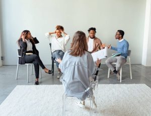 Family-Counseling-1024x683