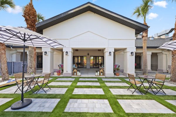 facts-recovery-melbourne-fl-facility-exterior-view3